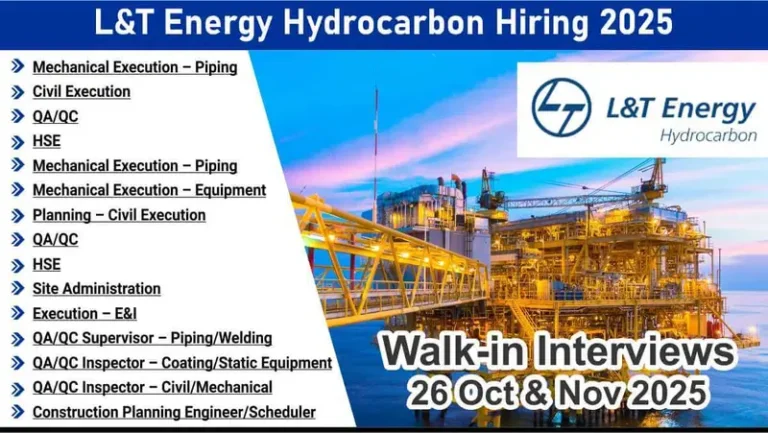 w 2025 10 19T081656.268