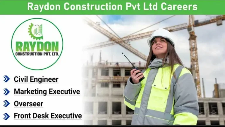 w 2025 10 19T083153.120 1024x577 1