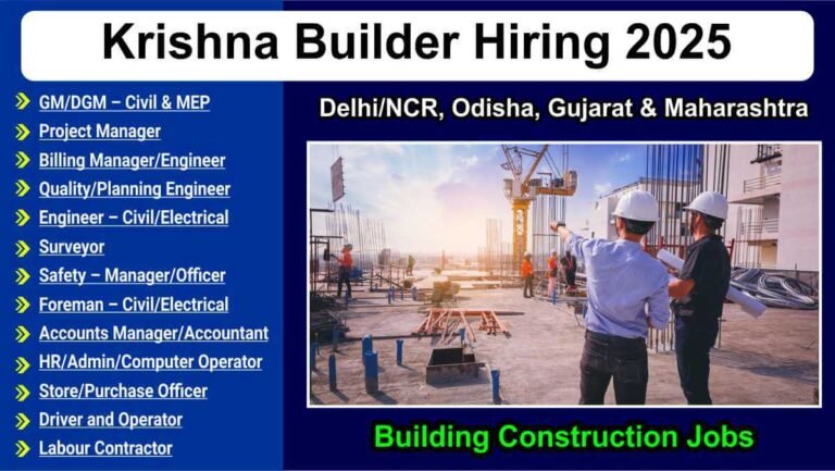 w 2025 11 10T070441.297 1