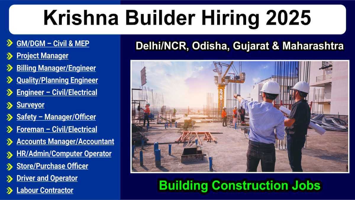 w 2025 11 10T070441.297 1