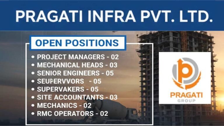 w 2025 11 10T072210.392