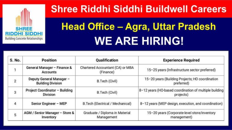 w 2025 11 10T074042.093