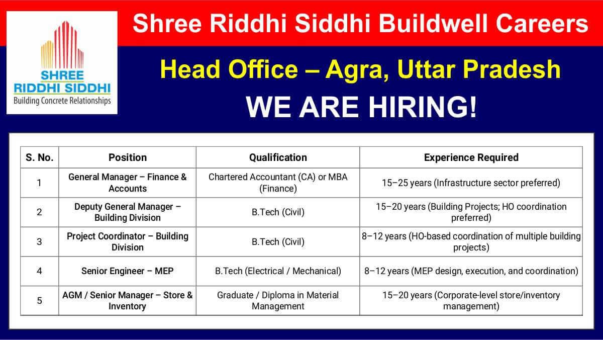 w 2025 11 10T074042.093