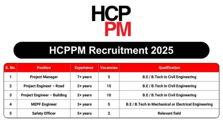 w 2025 11 10T075102.245