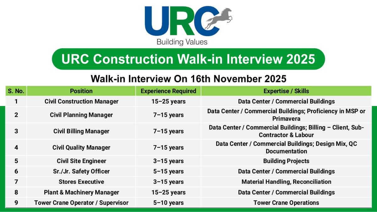 w 2025 11 10T183404.800