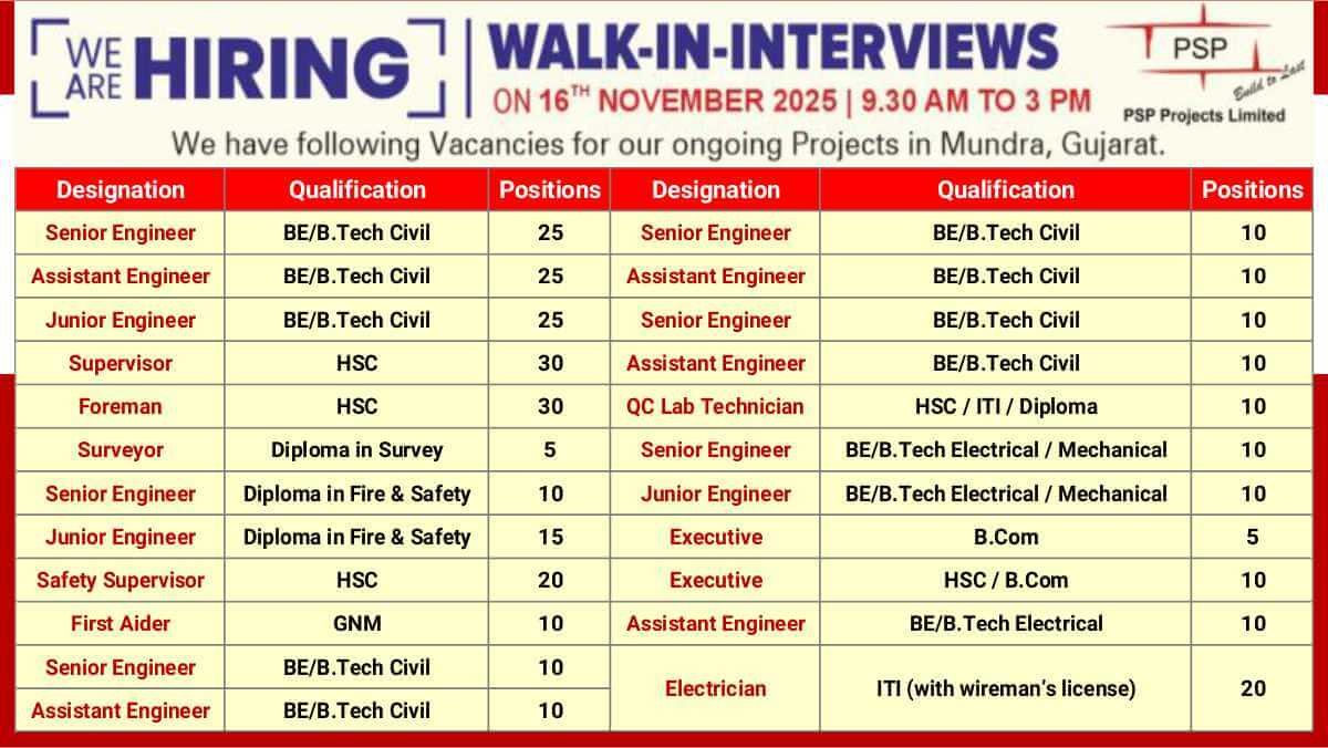 w 2025 11 10T190253.470