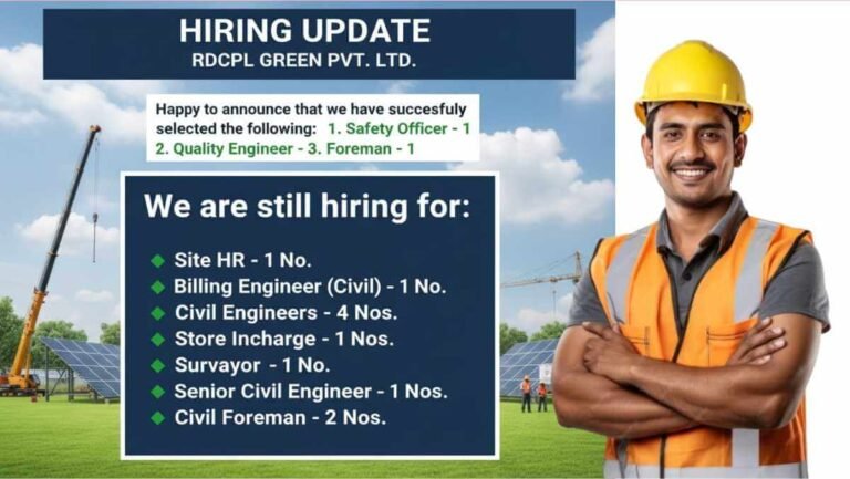 w 2025 11 10T191419.621