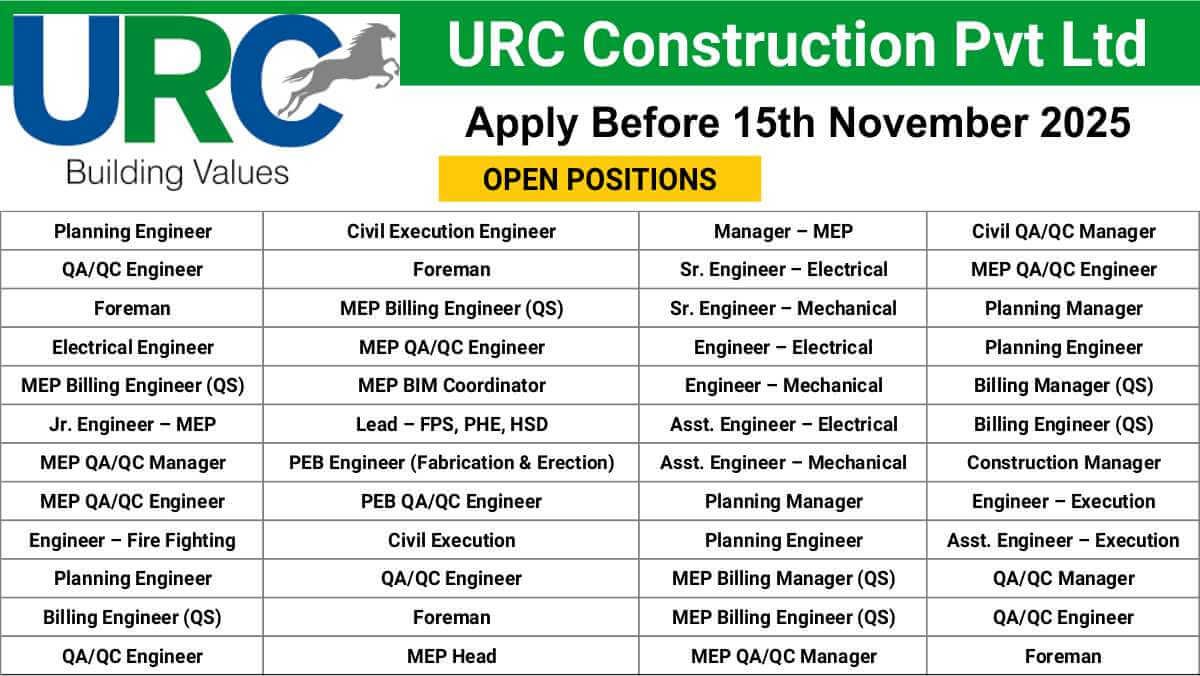 w 2025 11 10T195251.104