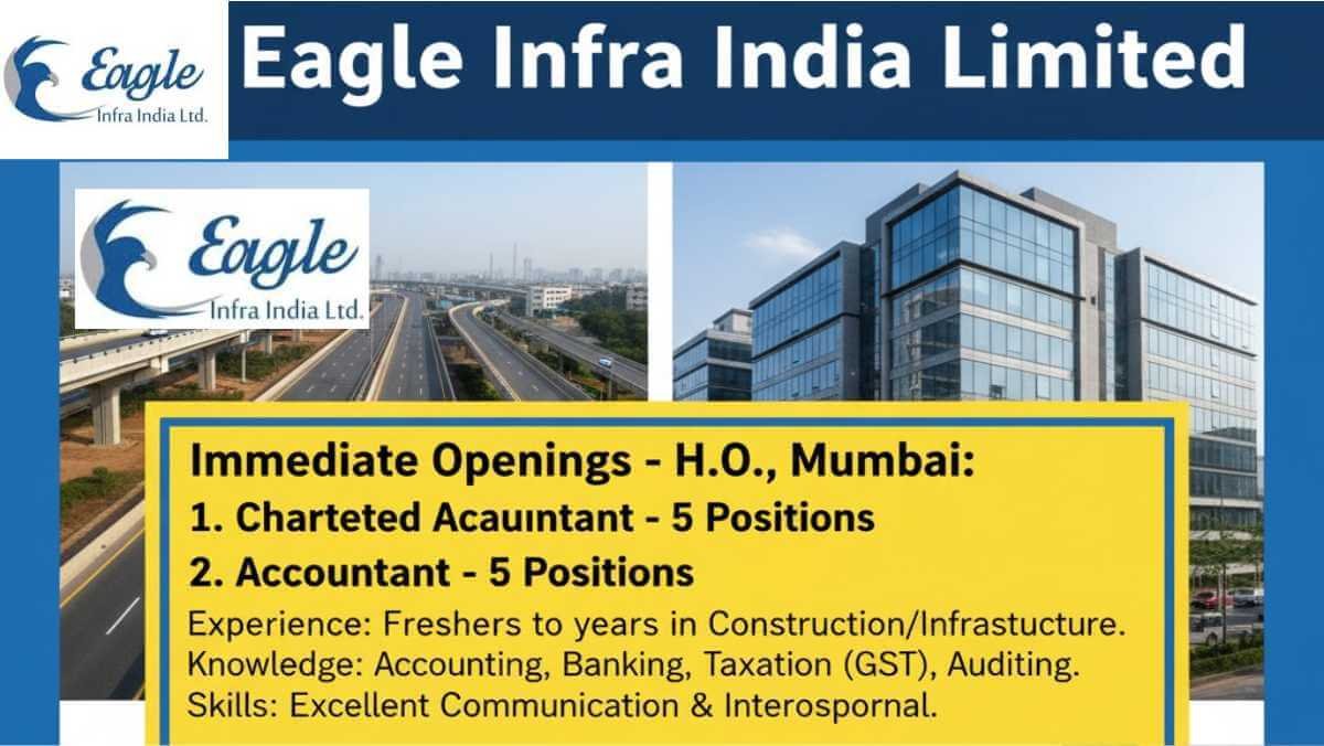 w 2025 11 11T074317.391