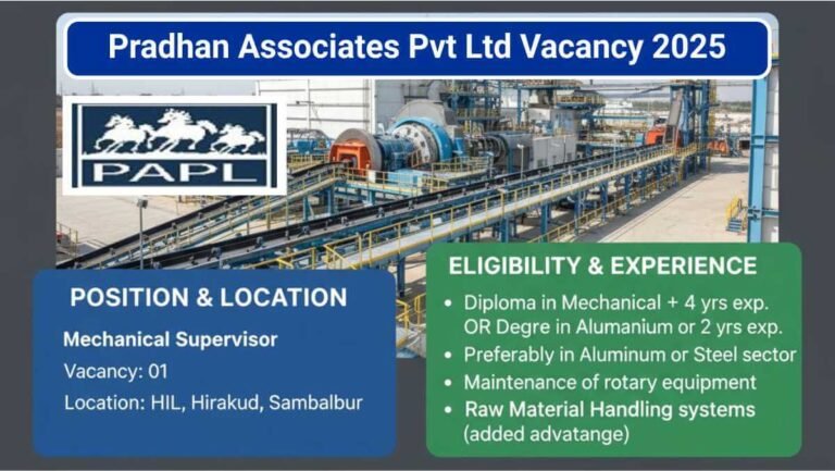 w 2025 11 11T075954.431