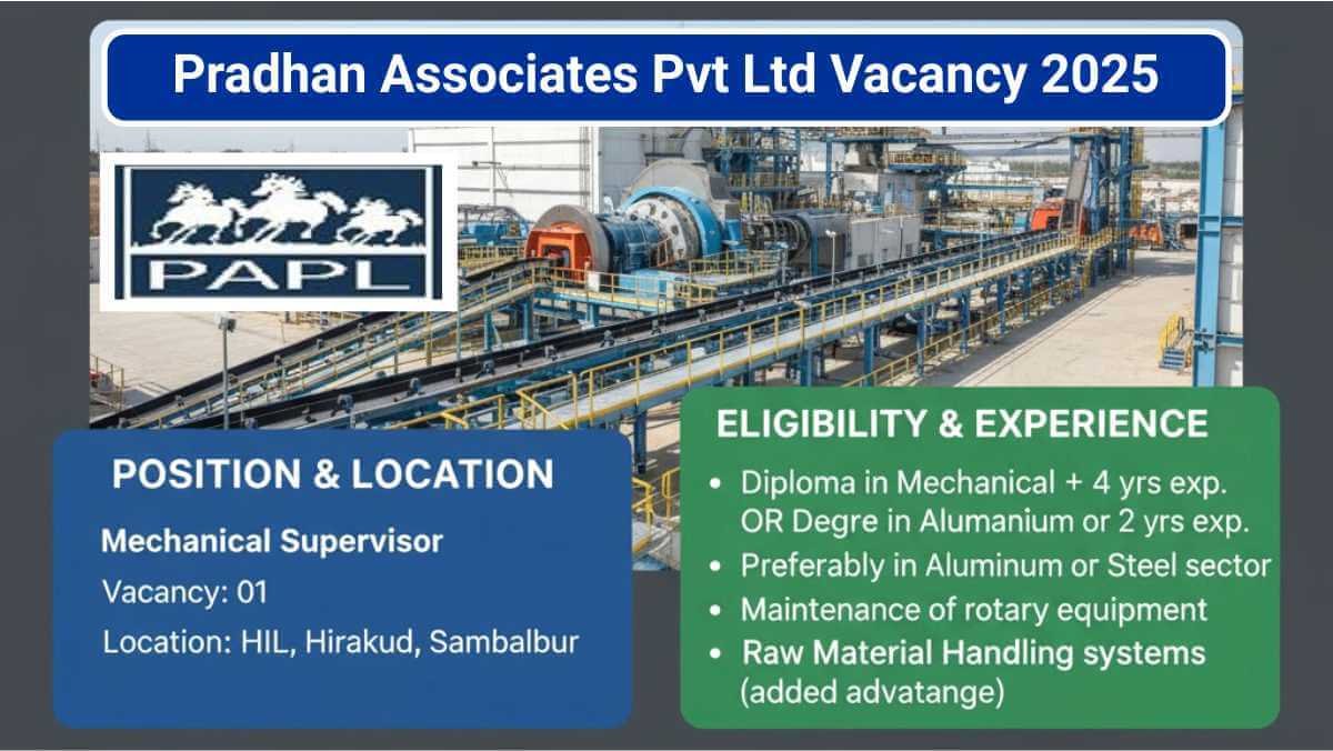 w 2025 11 11T075954.431