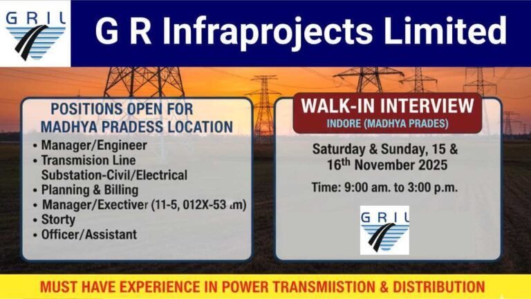 w 2025 11 11T091341.602