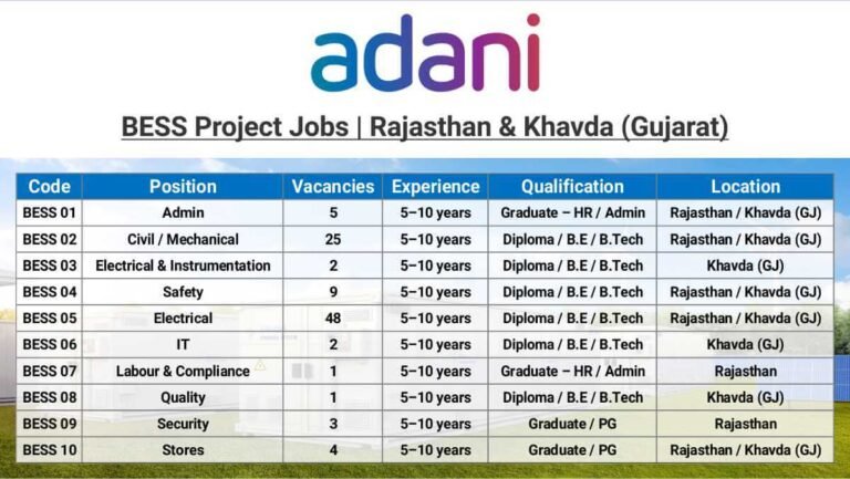 w 2025 11 11T094437.852