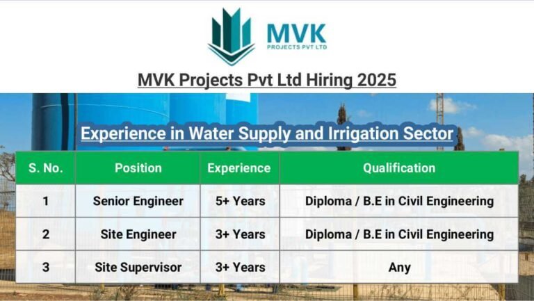 w 2025 11 11T190602.194