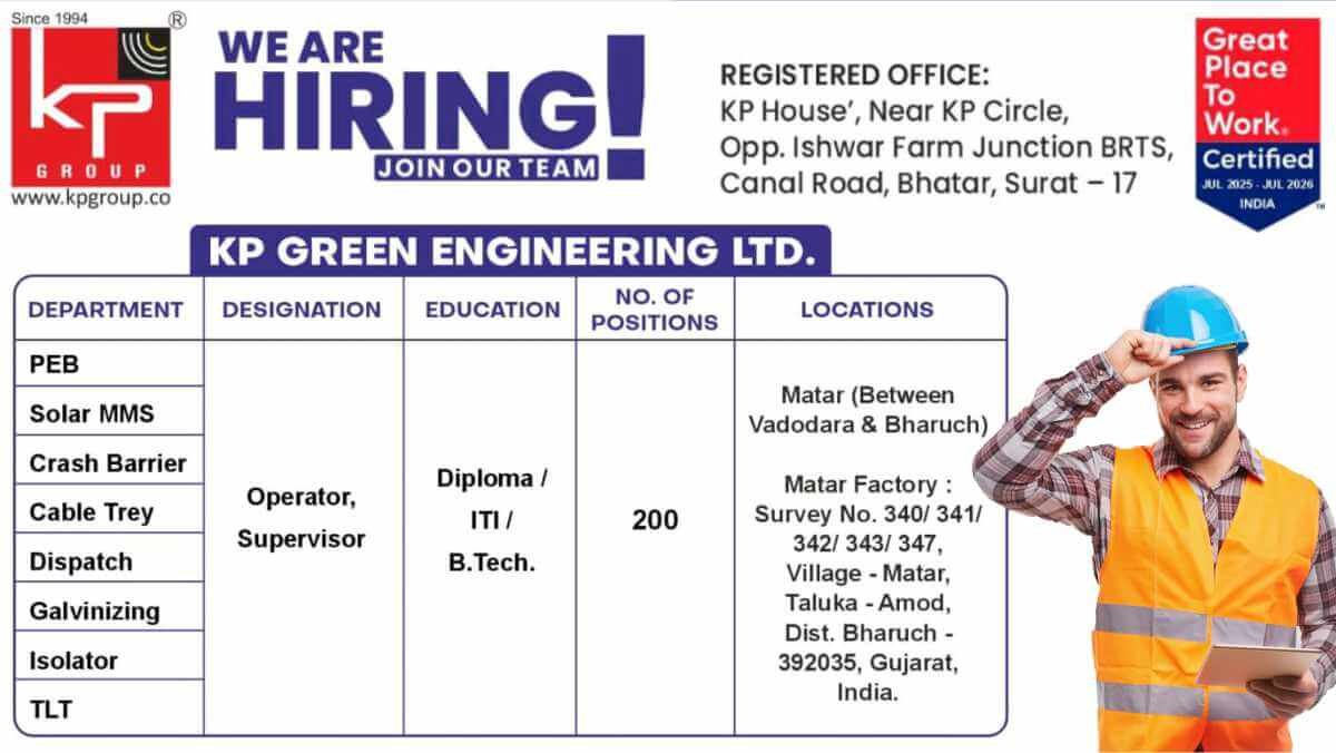 w 2025 11 11T192339.486