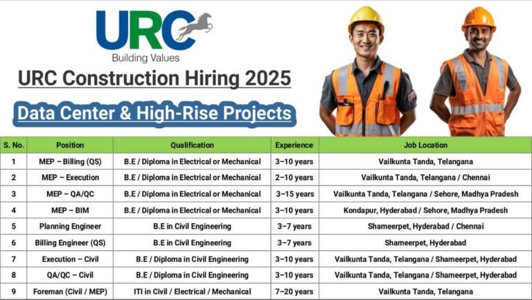 w 2025 11 11T193542.080