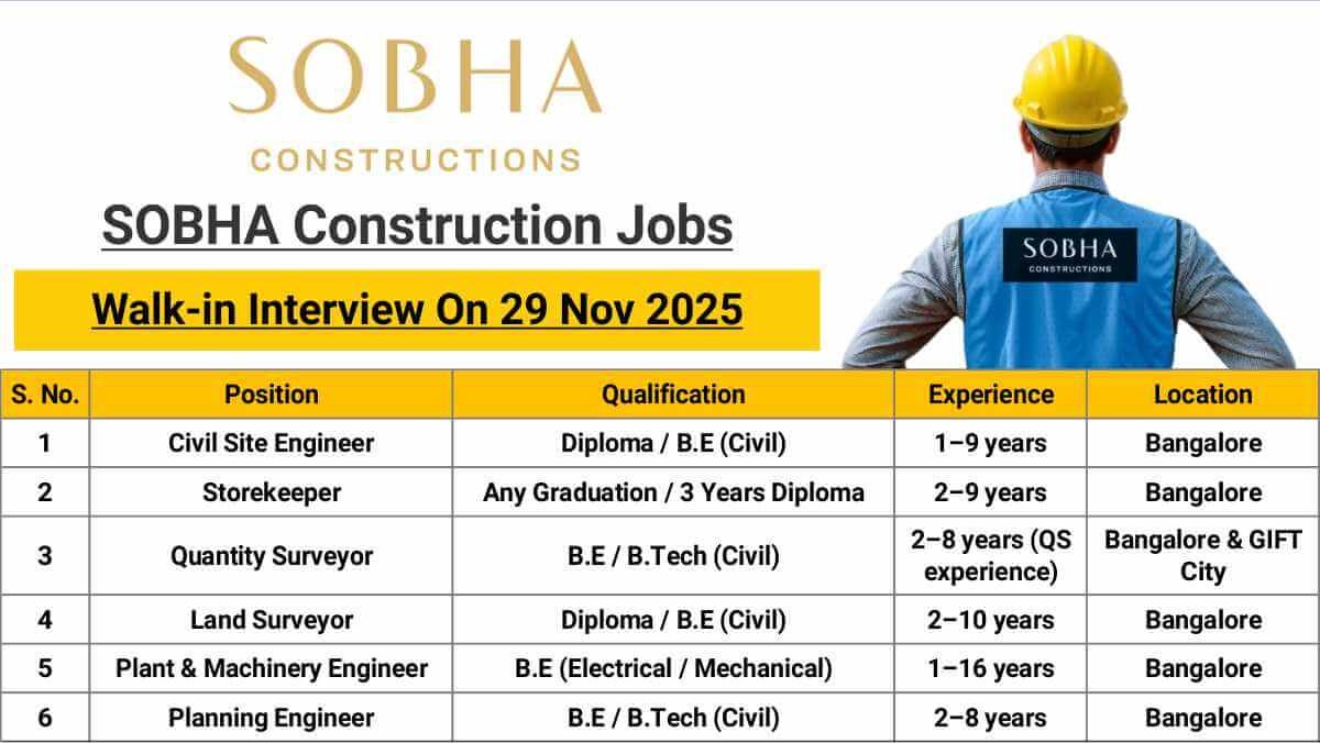 w 2025 11 11T195342.779