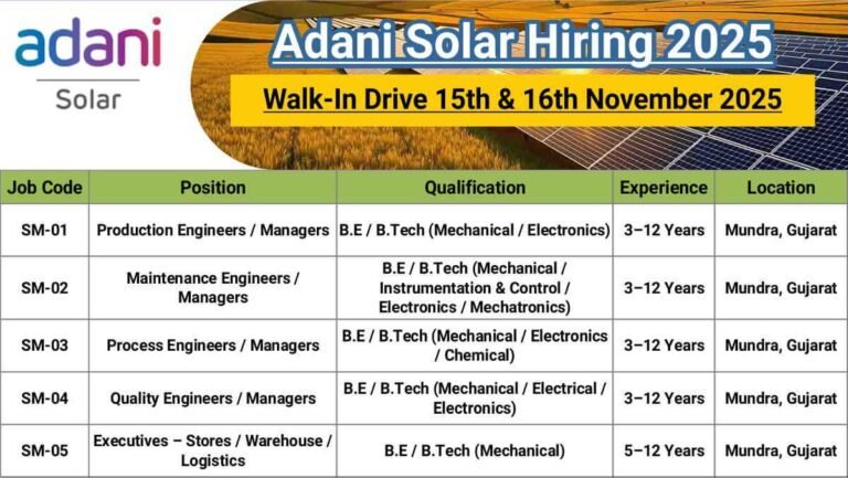 w 2025 11 12T072139.387