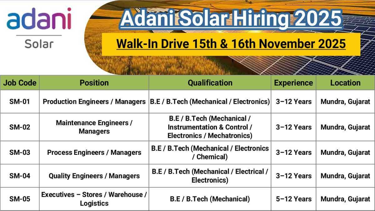 w 2025 11 12T072139.387