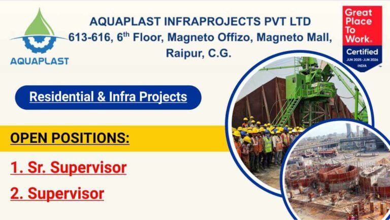 w 2025 11 12T073749.933