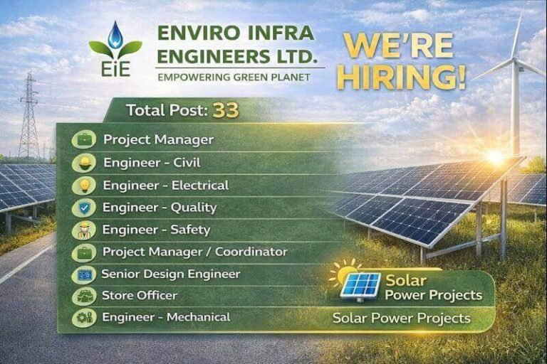 IMG 20251224 WA0000 1 1