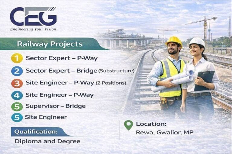 IMG 20251224 WA0004 1