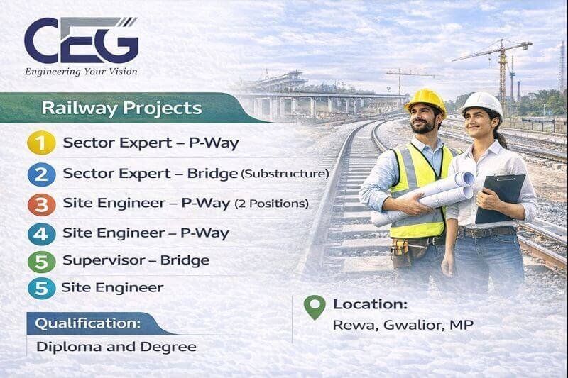 IMG 20251224 WA0004 1