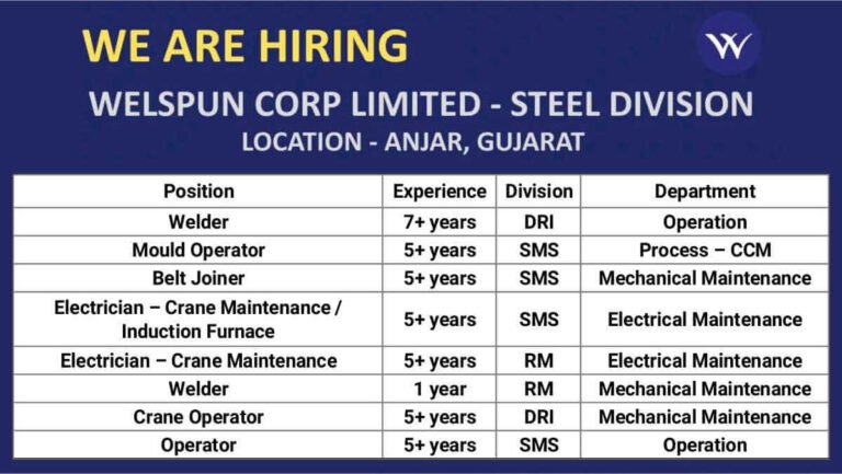 w 2025 12 10T091133.802