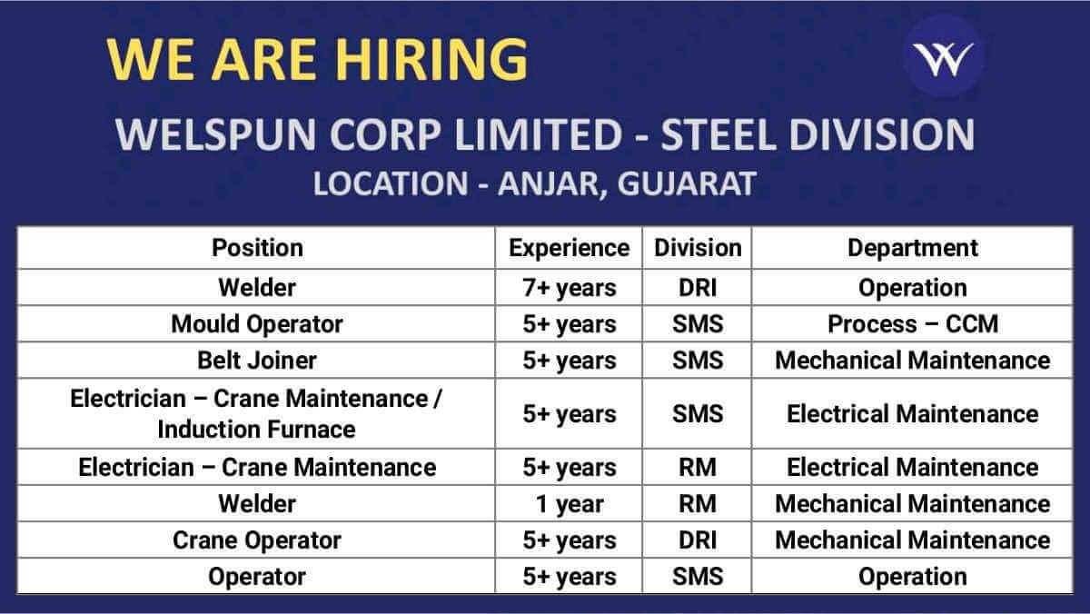 w 2025 12 10T091133.802