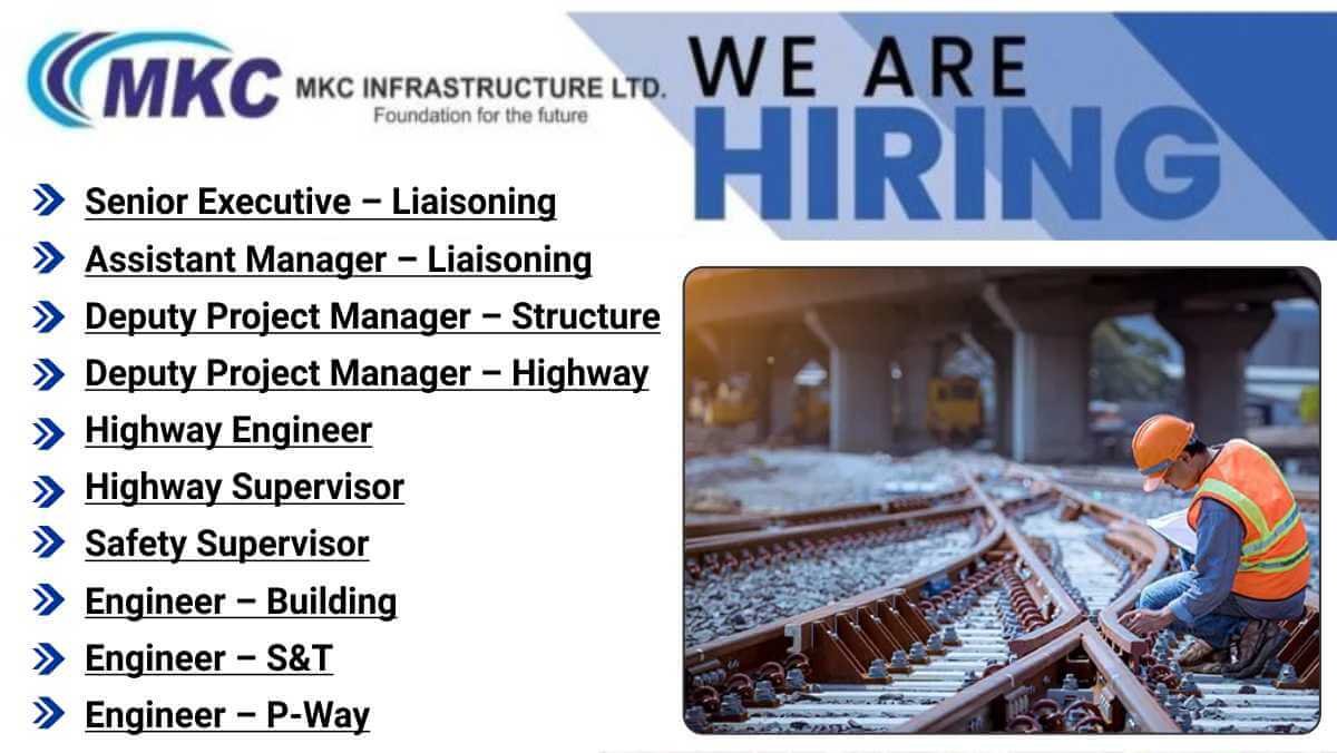 w 2025 12 10T092342.607