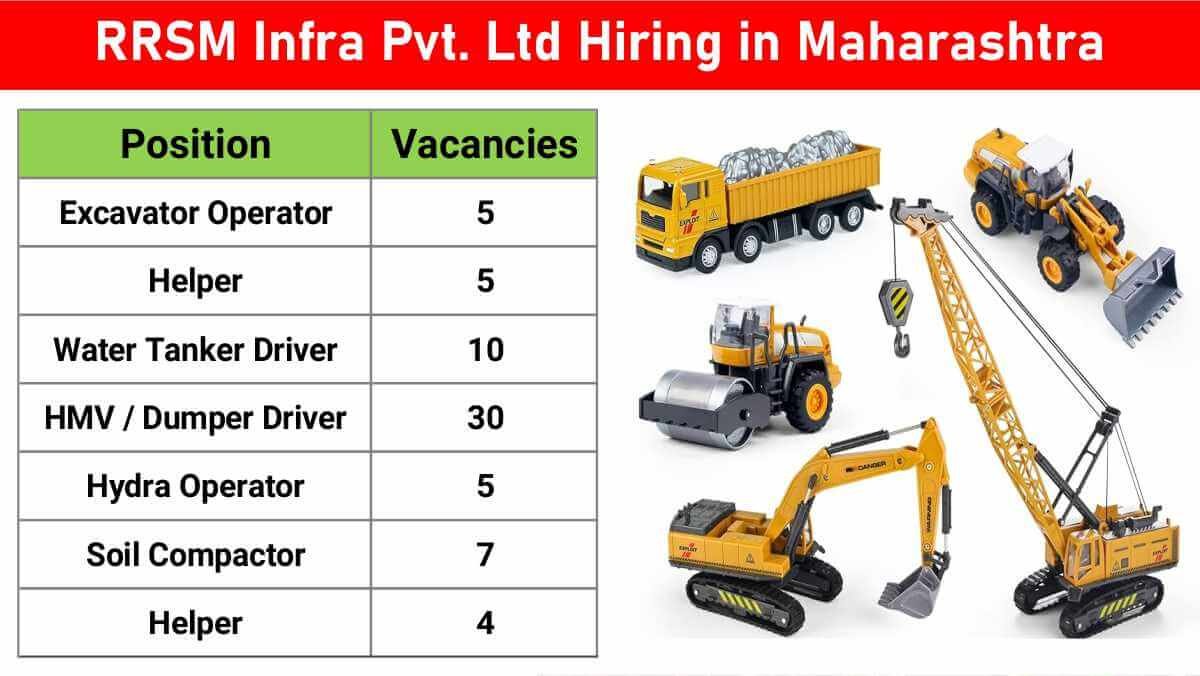 w 2025 12 10T093707.941