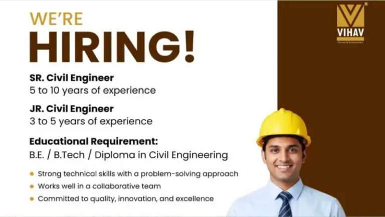 w 2025 12 12T083435.339 1024x577 1