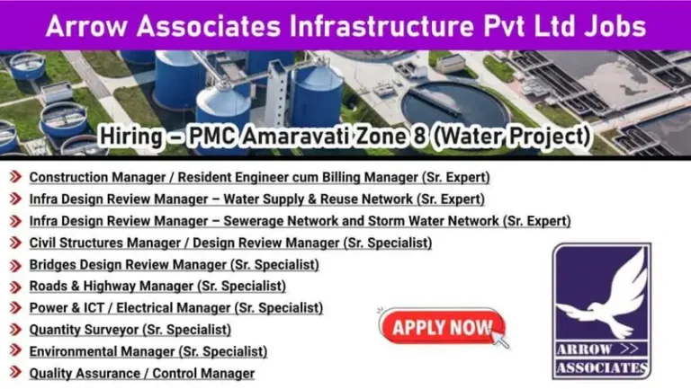 w 2025 12 12T090945.013 1024x577 1