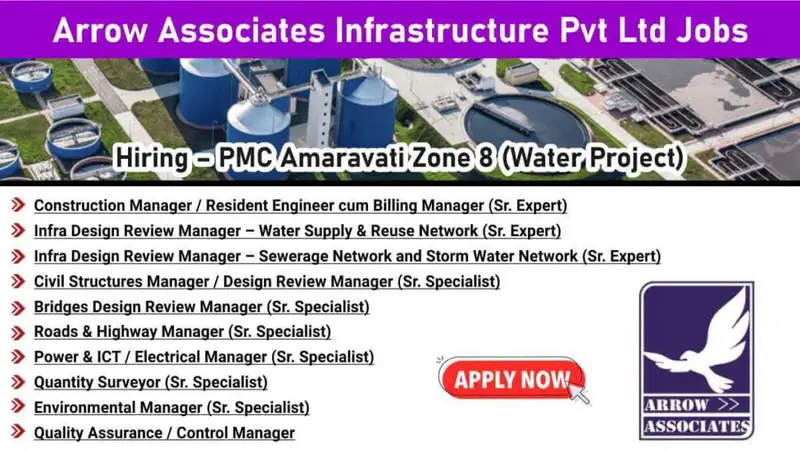 w 2025 12 12T090945.013 1024x577 1