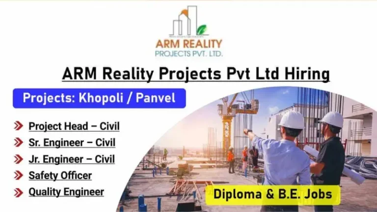 w 2025 12 12T094624.738 1024x577 1