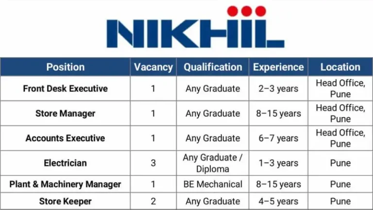 w 2025 12 12T110550.555 1024x577 1