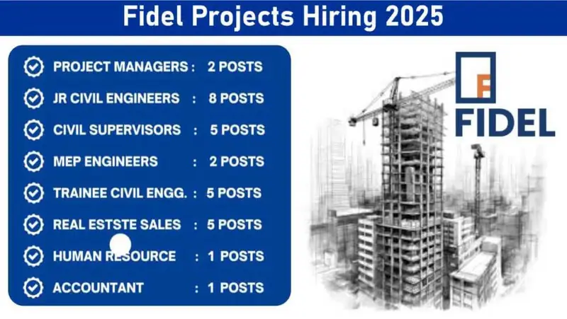 w 2025 12 12T122300.636 1024x577 1