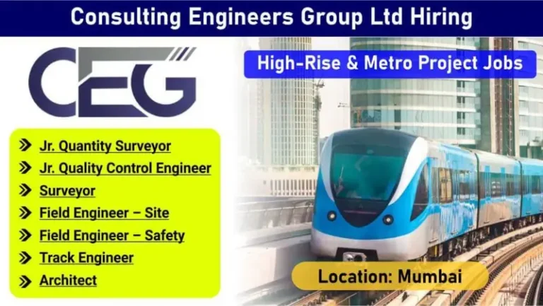 w 2025 12 13T081521.071 1024x577 1