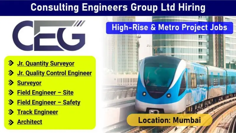 w 2025 12 13T081521.071 1024x577 1