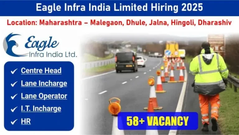 w 2025 12 13T084724.079 1024x577 1