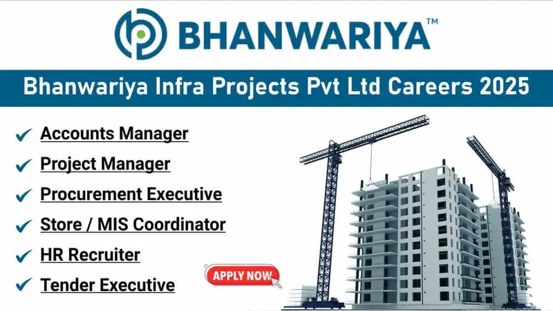 w 2025 12 13T090536.688