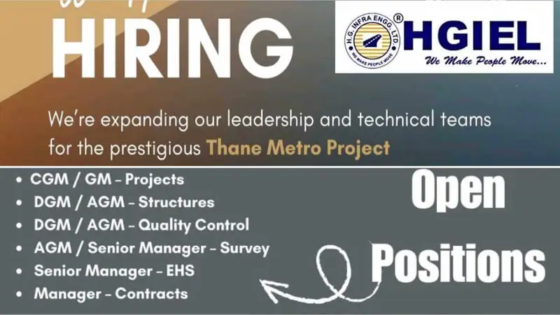 w 2025 12 13T095929.502 1