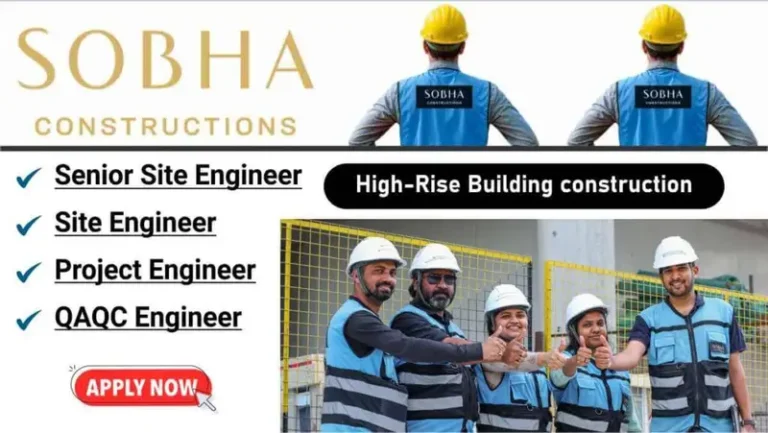 w 2025 12 14T075741.568 1024x577 1