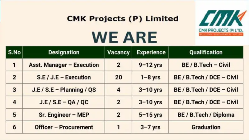 w 2025 12 14T091622.506 1024x577 1