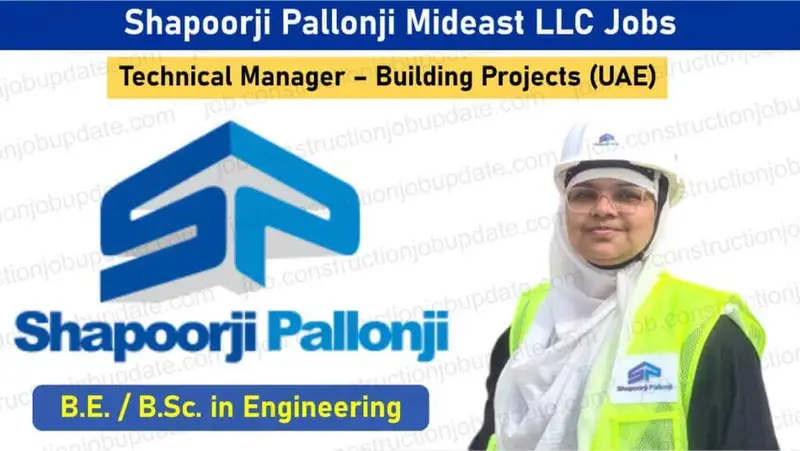 w 2025 12 16T120907.153 1024x577 1