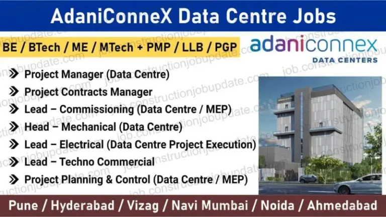 w 2025 12 19T080543.082 1024x577 1