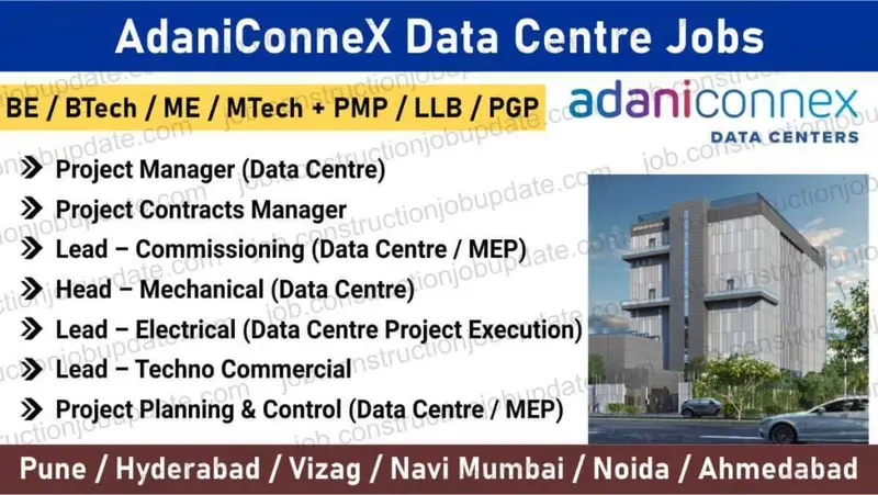 w 2025 12 19T080543.082 1024x577 1