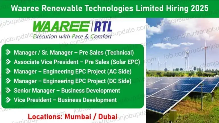 w 2025 12 19T081856.167 1024x577 1