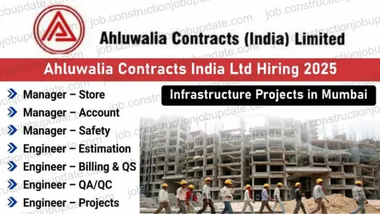 w 2025 12 19T090118.348 1024x577 1