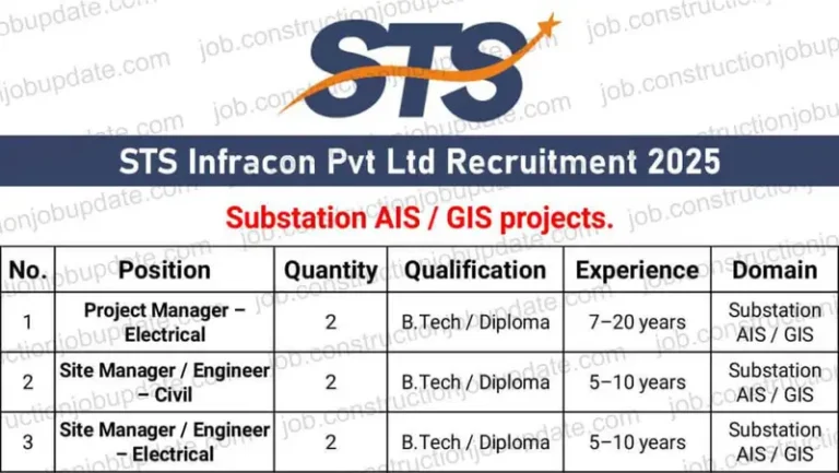 w 2025 12 19T132202.323 1024x577 1